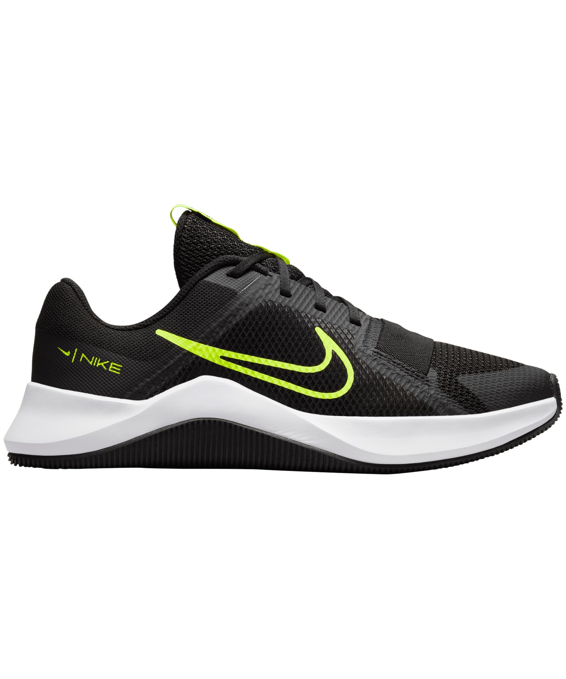 Nike Men's MC Trainer 2 Training Shoes