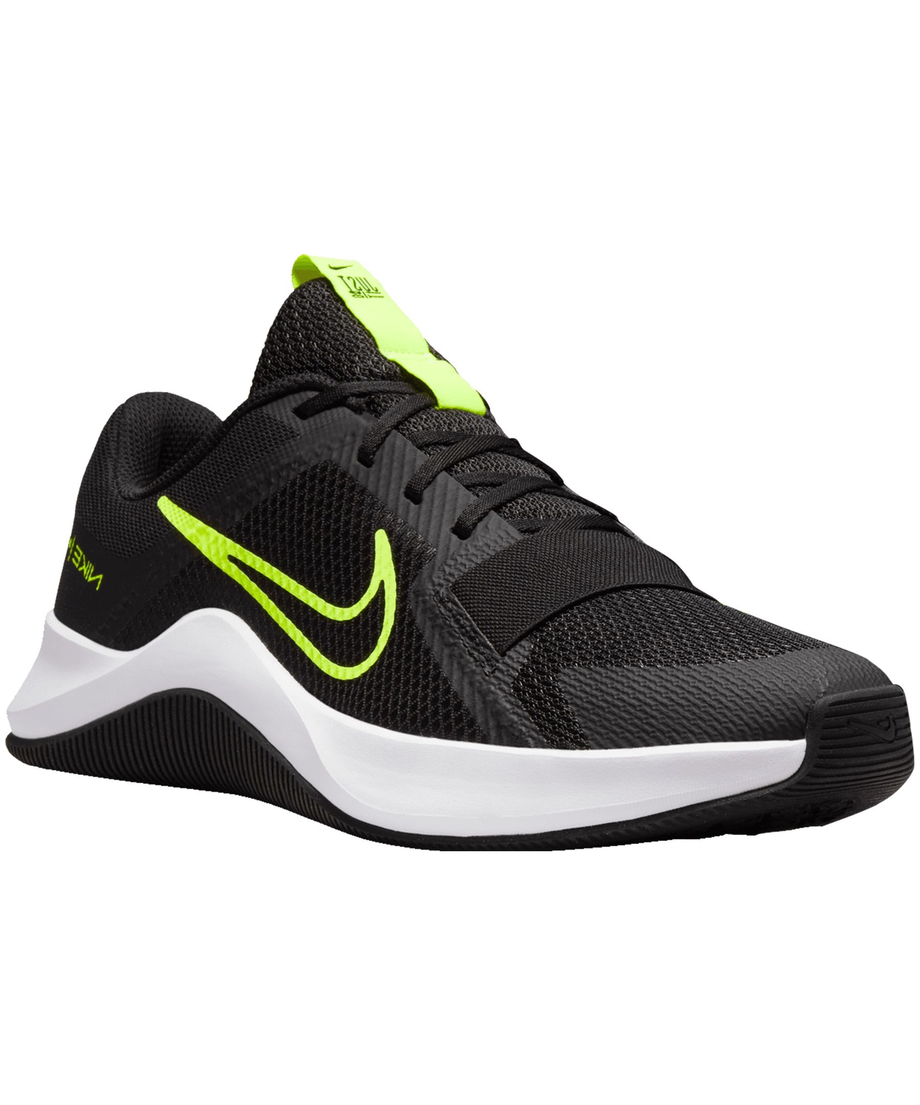 Nike Men's MC Trainer 2 Training Shoes