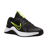 Nike Men's MC Trainer 2 Training Shoes Front_Three_Fourths_Angled_Right