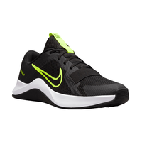 Nike Men's MC Trainer 2 Training Shoes Front_Three_Fourths_Angled_Right