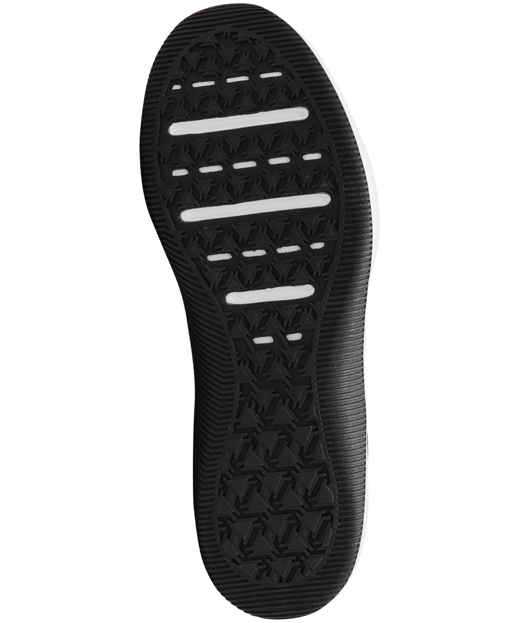 Nike Men's MC Trainer 2 Training Shoes