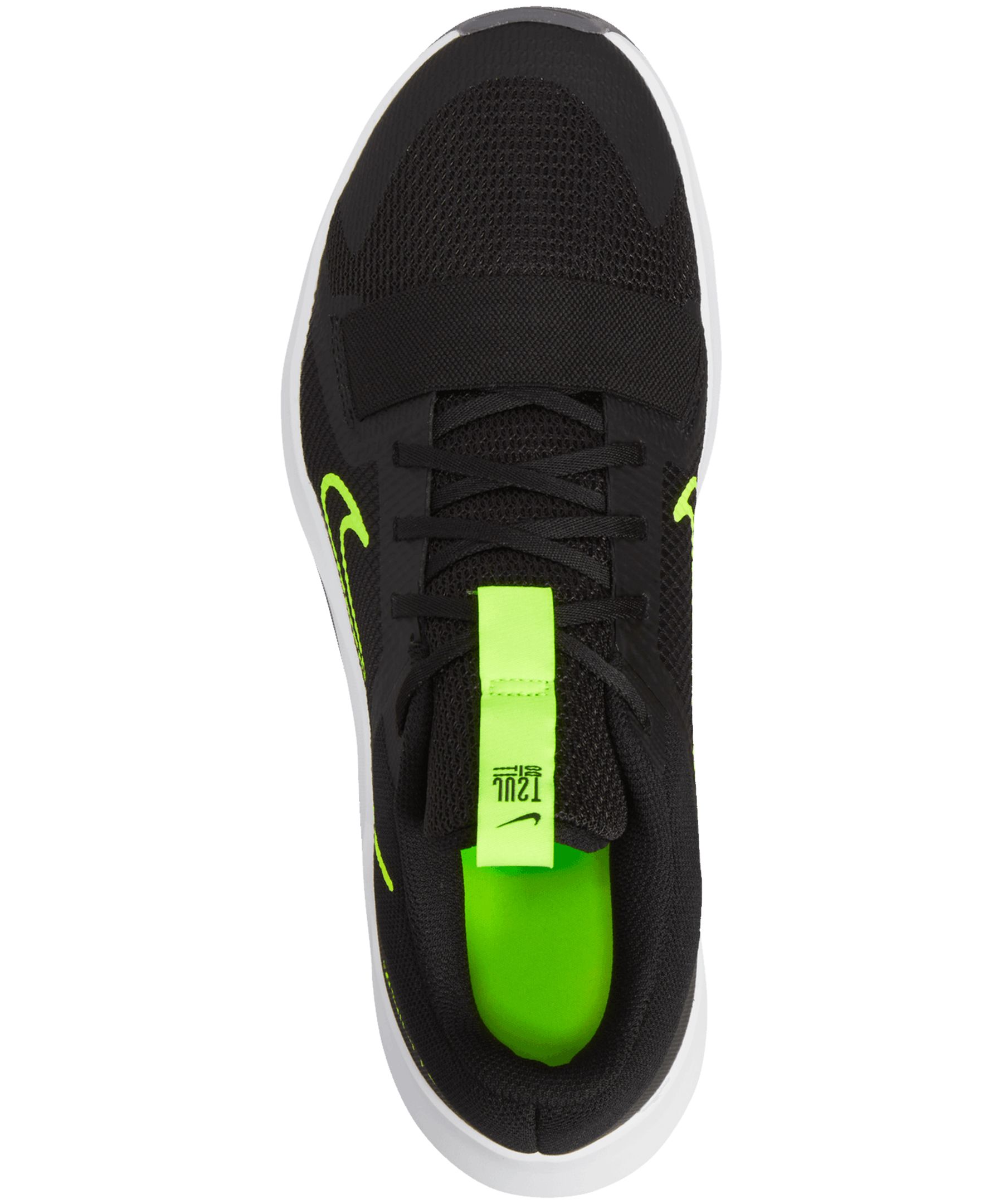 Nike Men's MC Trainer 2 Training Shoes