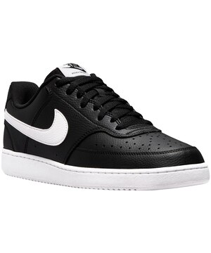 Chaussures de sport basses pour hommes, Court Vision Next Nature, Nike