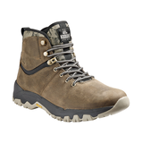 Kodiak Men's Comox Waterproof Leather Boots Front_Three_Fourths_Angled_Right