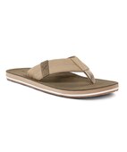 Denver hayes flip flops top