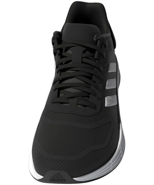 Adidas Men's Duramo 10 Running Shoes Marks