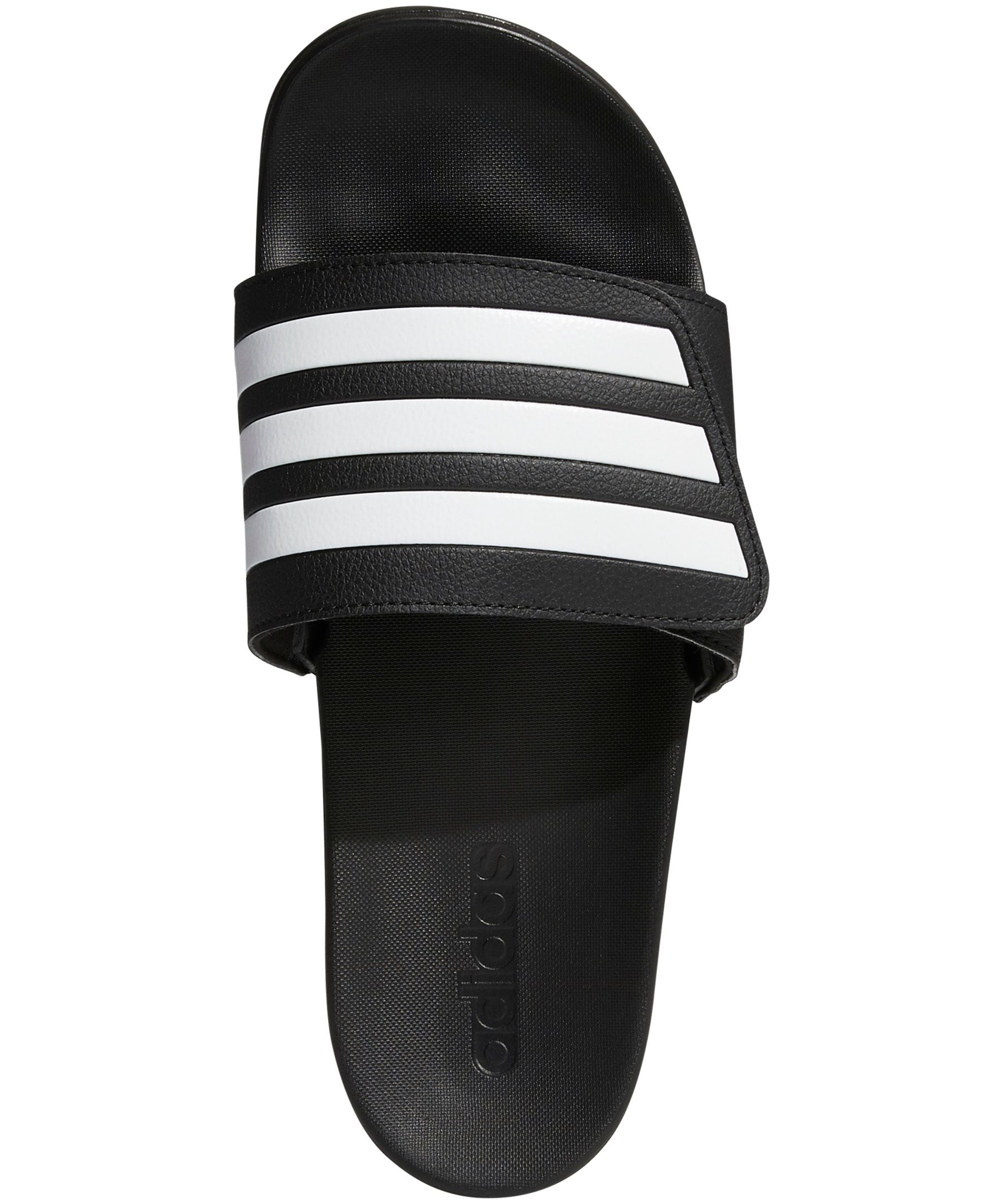 Shoes Mens Adidas Adilette Comfort Slides Adidas Slippers Adilette