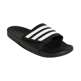 Sandales à enfiler pour hommes, Adilette Comfort ADJ, adidas Front_Three_Fourths_Angled_Right