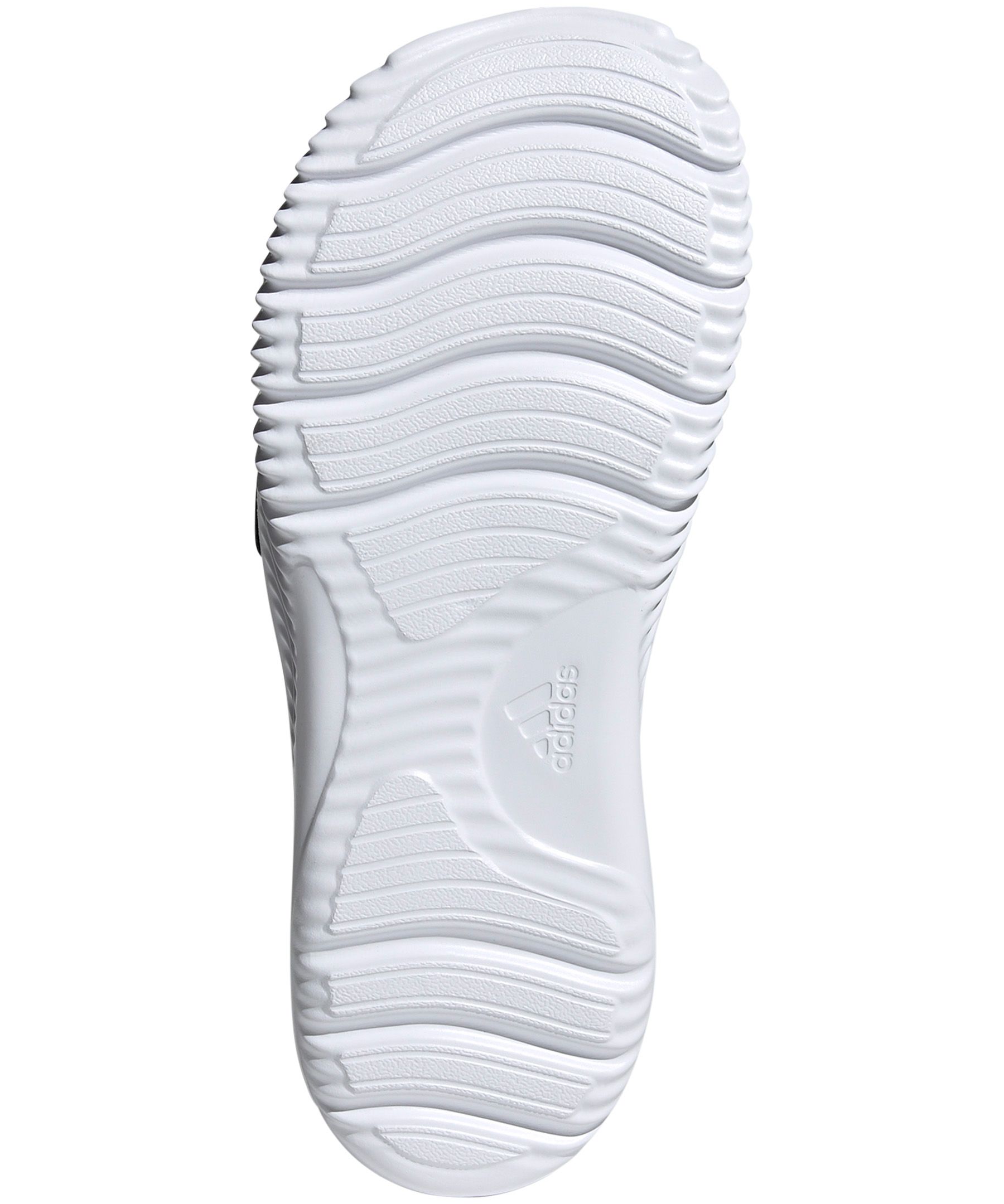 【ADIDAS】★Alphabounce Slide★ Adidas Mens Alphabounce Slides - *Sizes 5 & 7* - [FZ0387] | eBay
