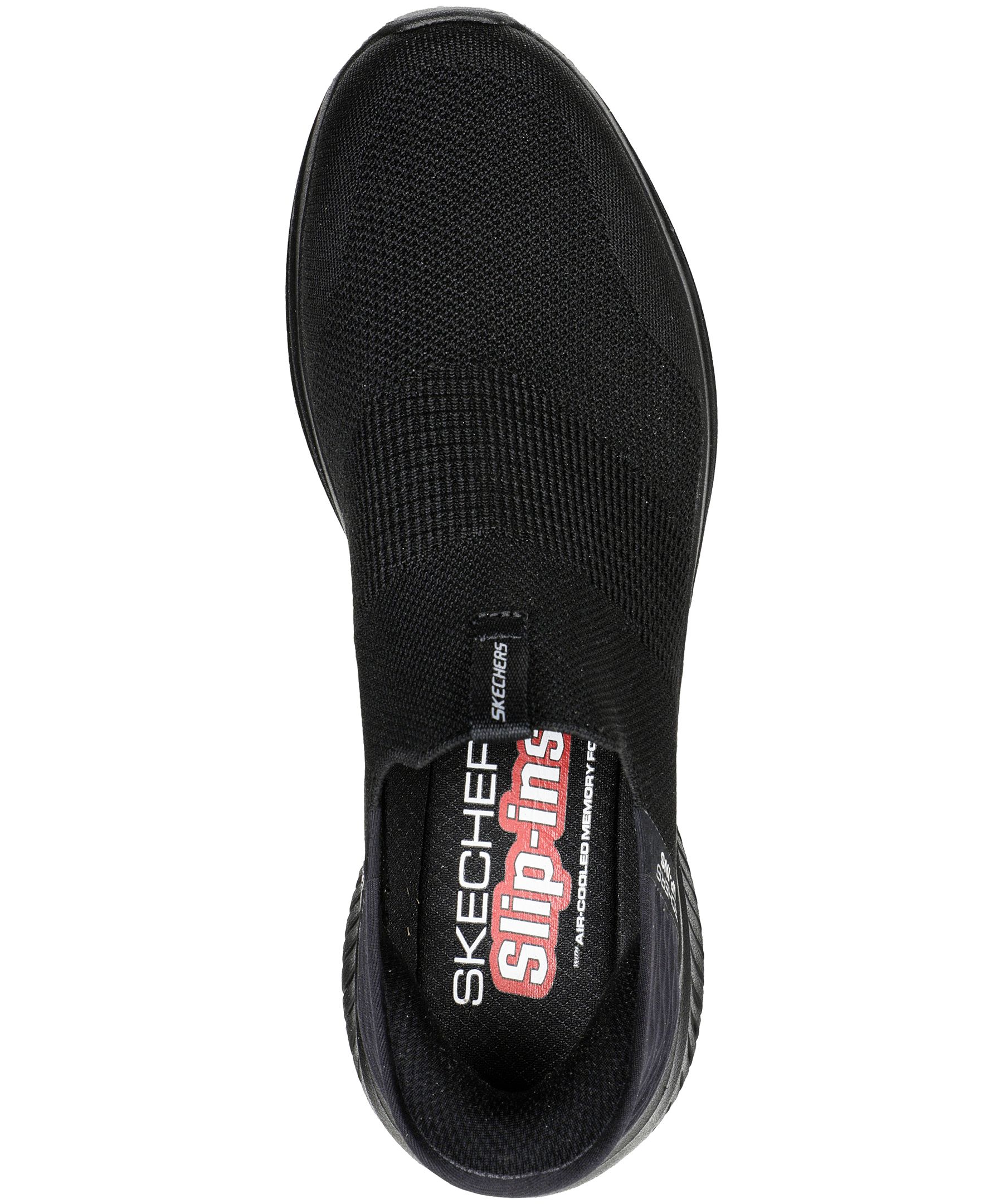 Skechers Slip-ins extensibles Ultra Flex 3.0 pour hommes