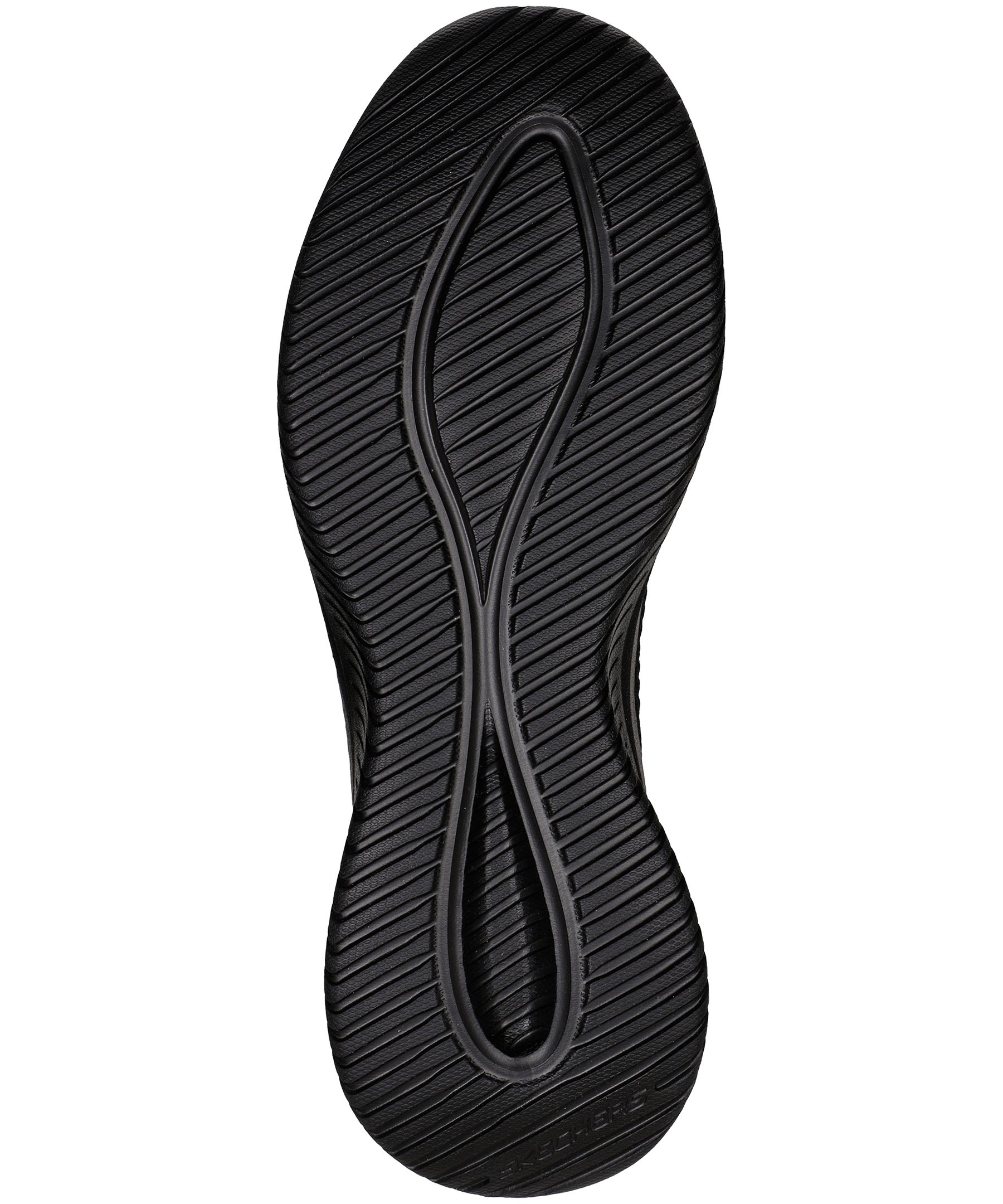 Skechers Slip-ins extensibles Ultra Flex 3.0 pour hommes