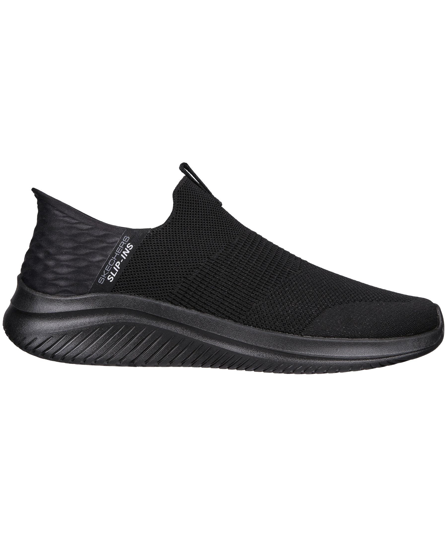Skechers Slip-ins extensibles Ultra Flex 3.0 pour hommes
