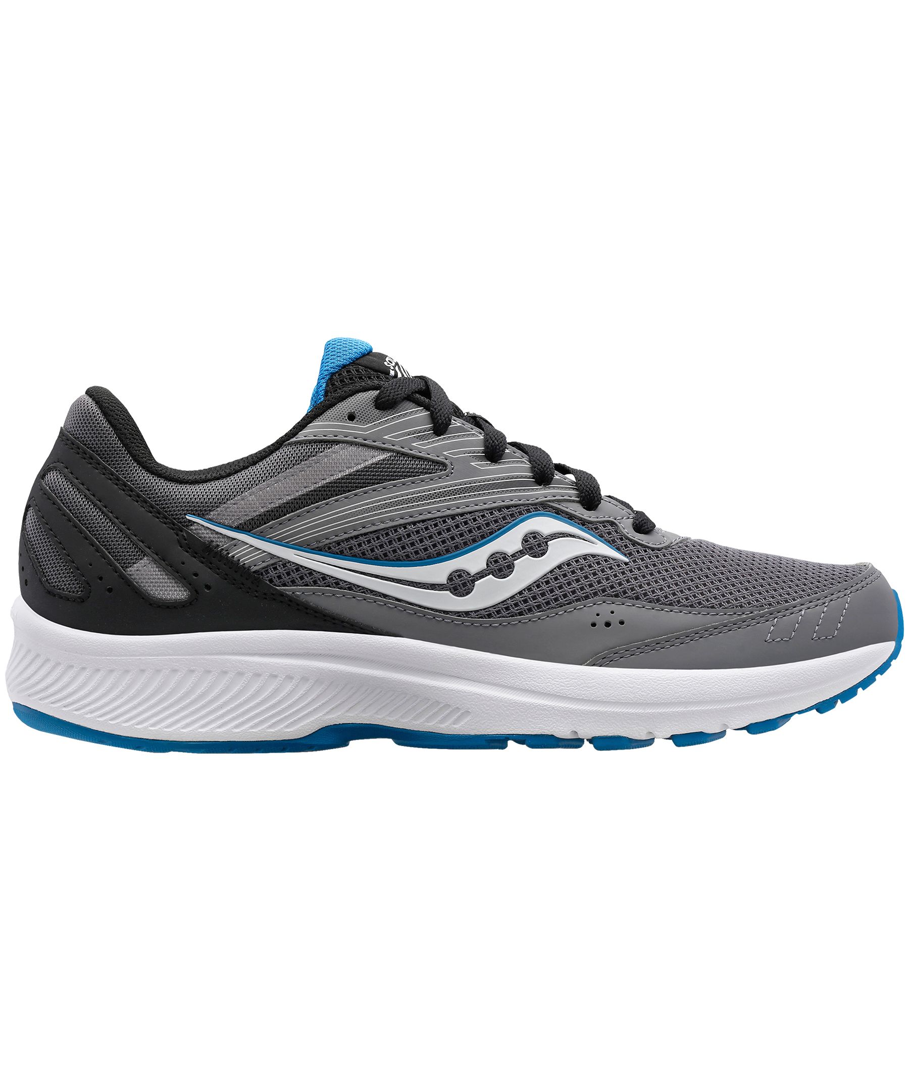 Saucony men's store casual shoes