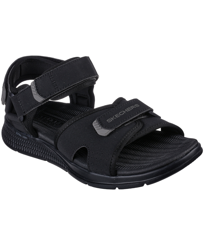 Skechers sandals size 3 discount