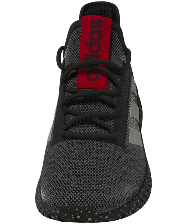 Adidas Men's kaptir 2.0 Sneakers Marks