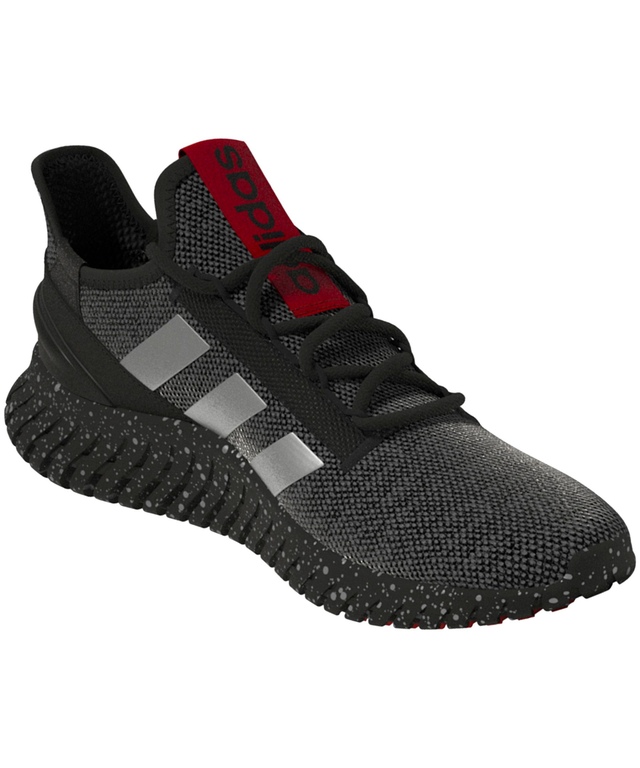Adidas Men's kaptir 2.0 Sneakers Marks