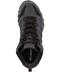 Product 5 of 5