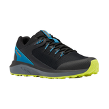 Columbia Men's Trailstorm Hiking Boots, Waterproof, Lightweight Front_Three_Fourths_Angled_Right