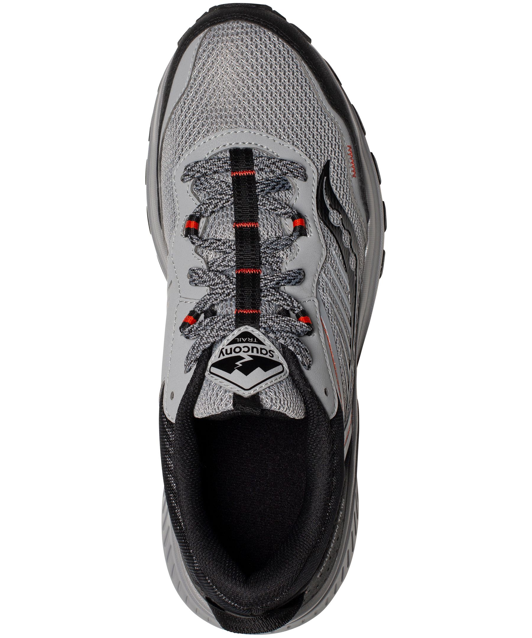 Saucony Men's Excursion TR15 Running Shoes
