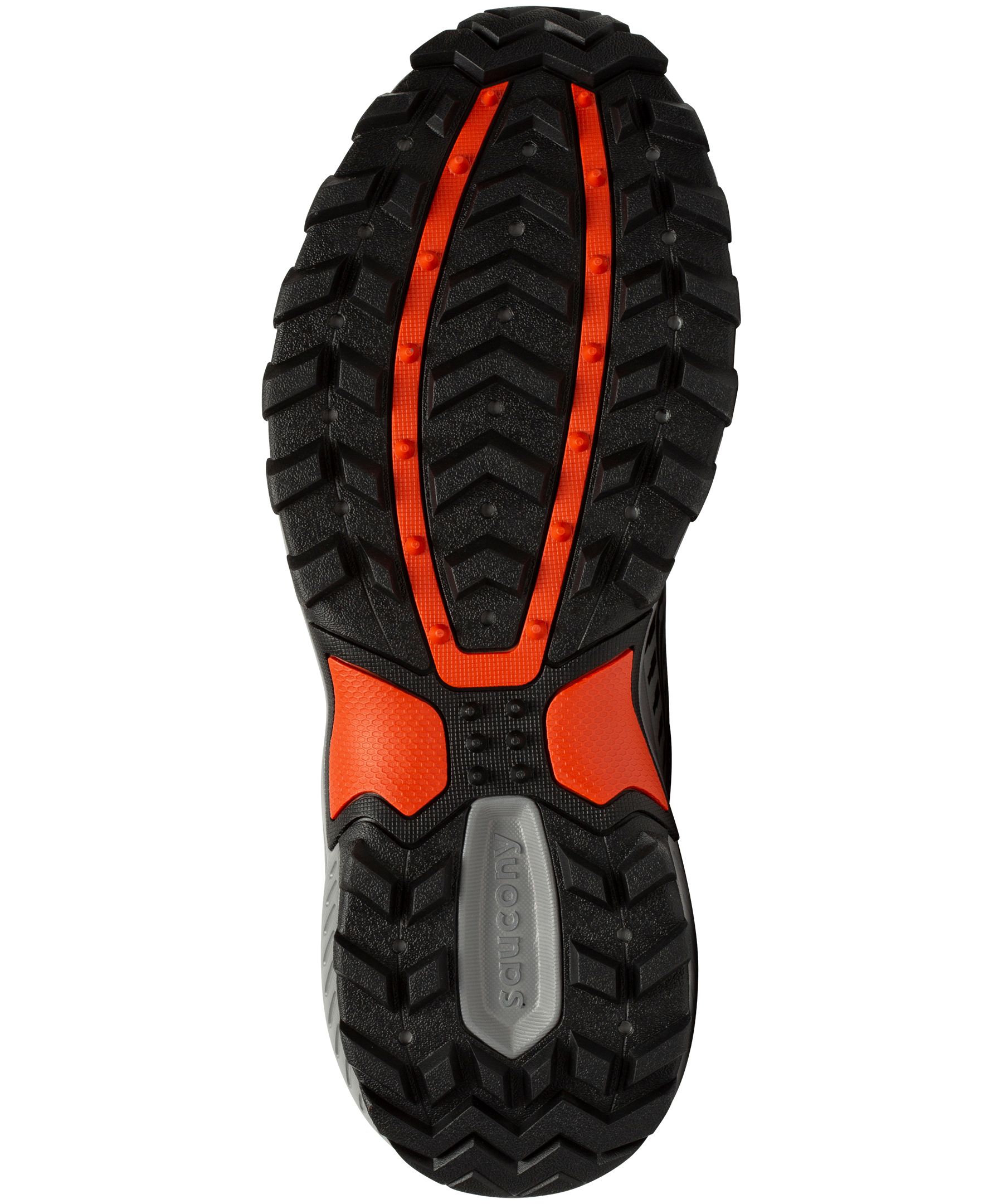 Saucony Men's Excursion TR15 Running Shoes