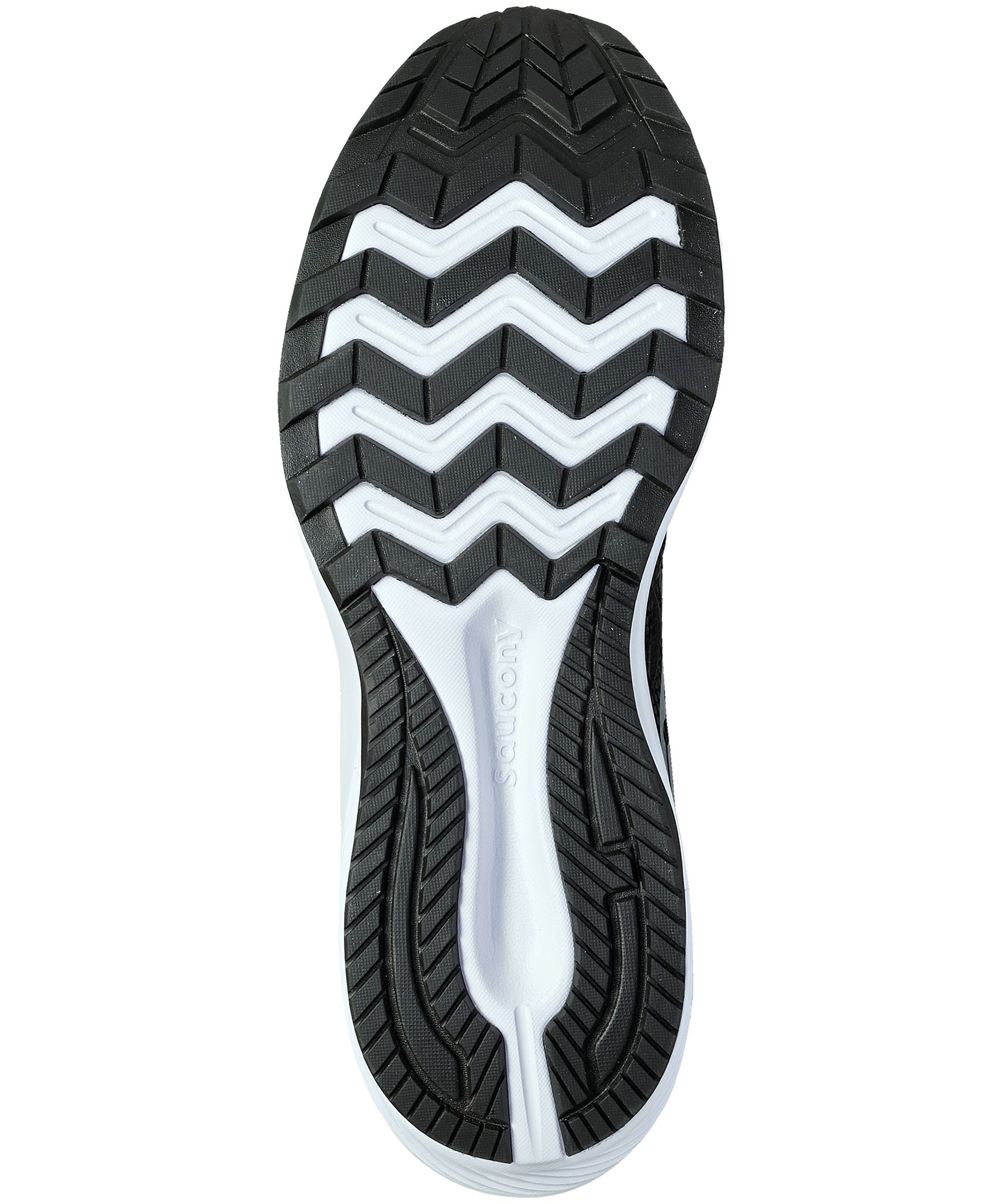 Saucony Chaussures De Randonnée Excursion TR17 Pour Homme, Silex/noir, 44 EU Dès 168,38 € - Sur