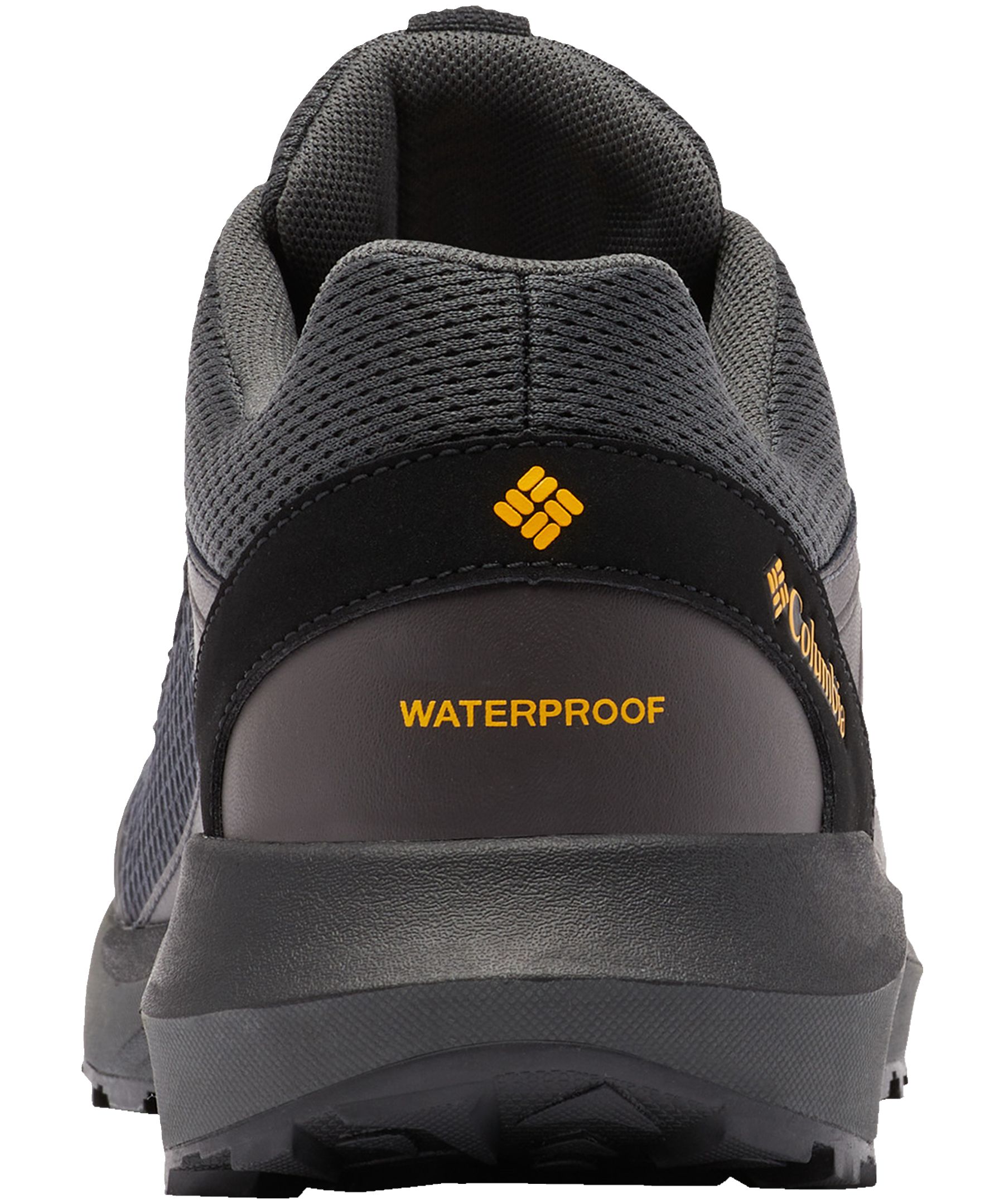 Chaussure De Running Homme Chaussures De Trail Earthinglife