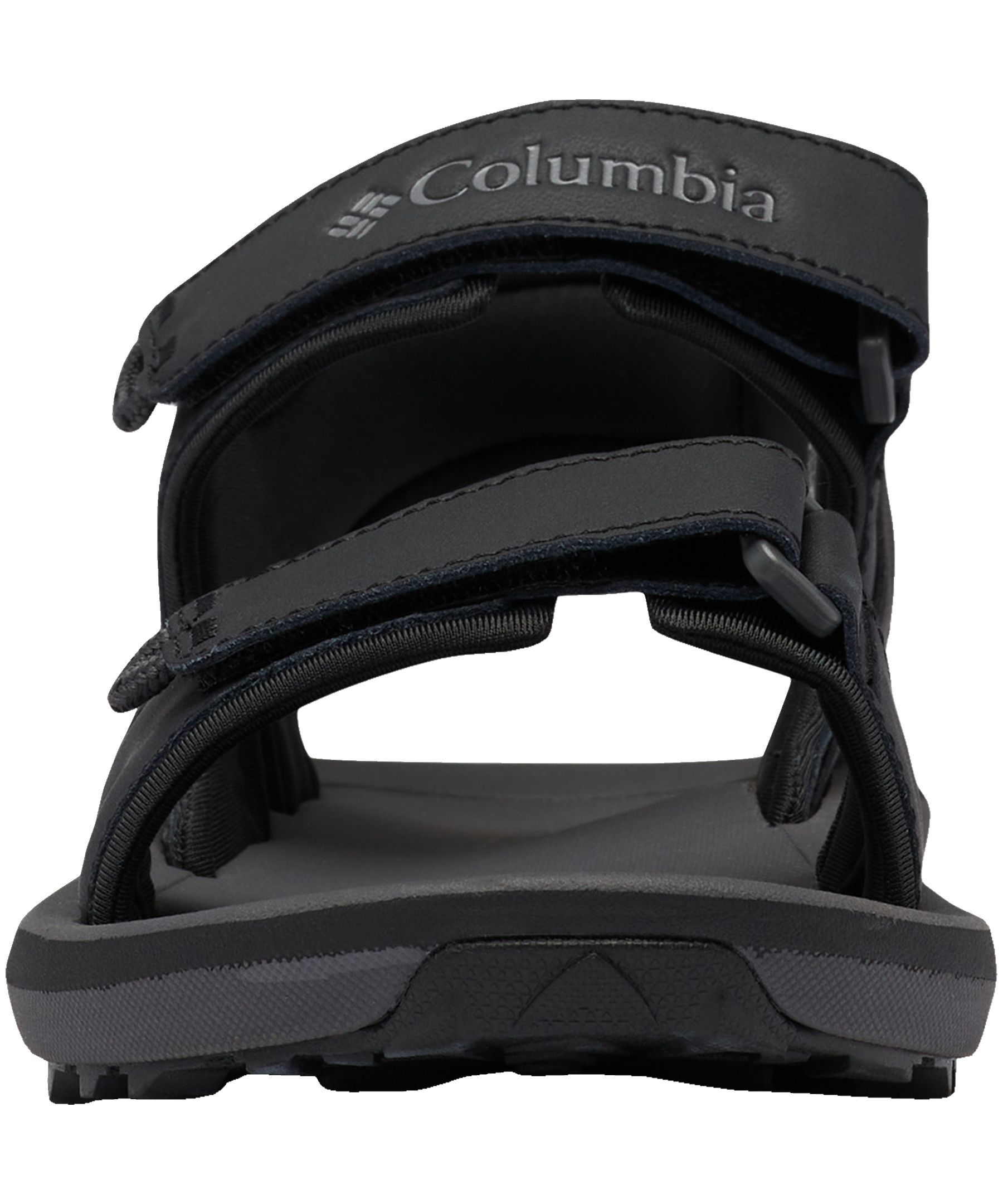 Mens columbia sandals clearance shop
