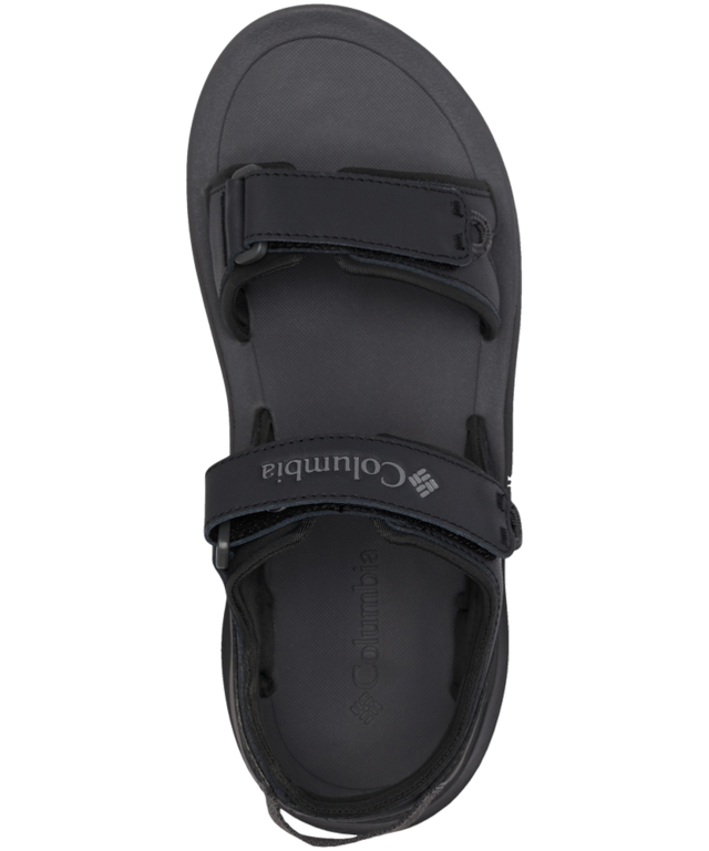 tecovas boots womens