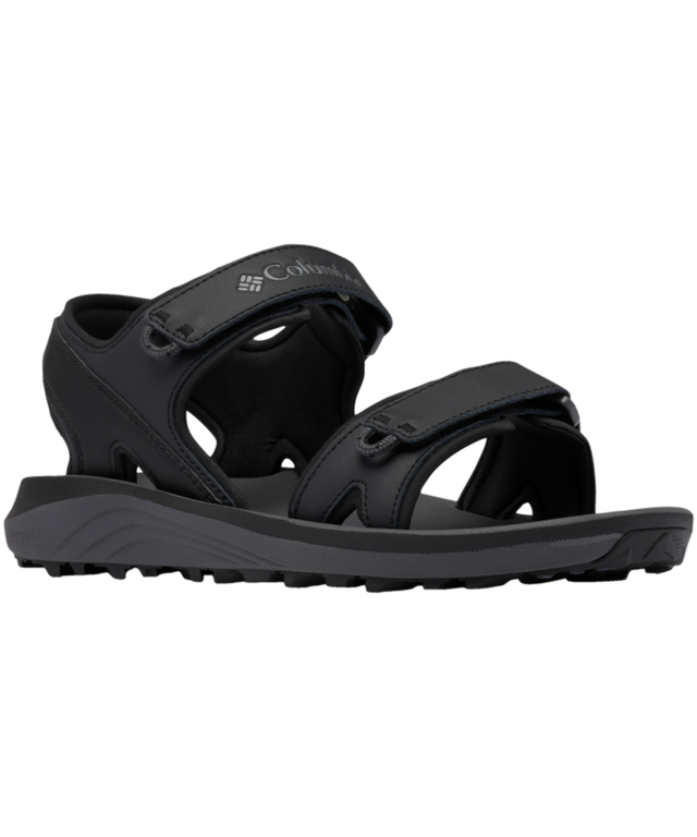 columbia techlite sandals