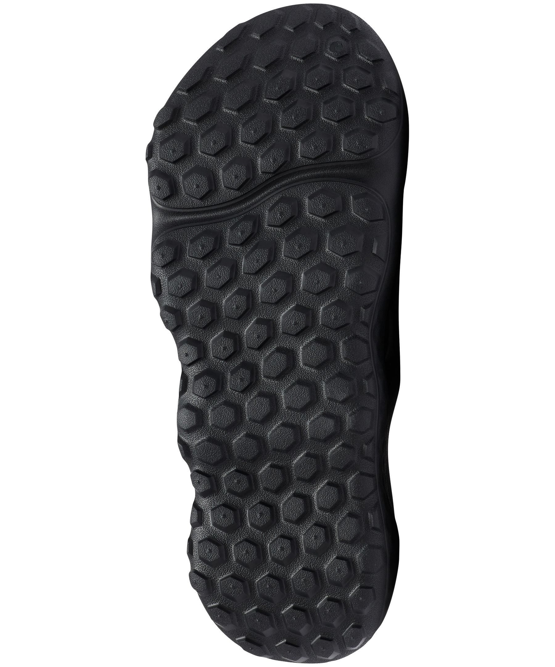 Columbia Men's Thrive Revive Techlite Plush Slides