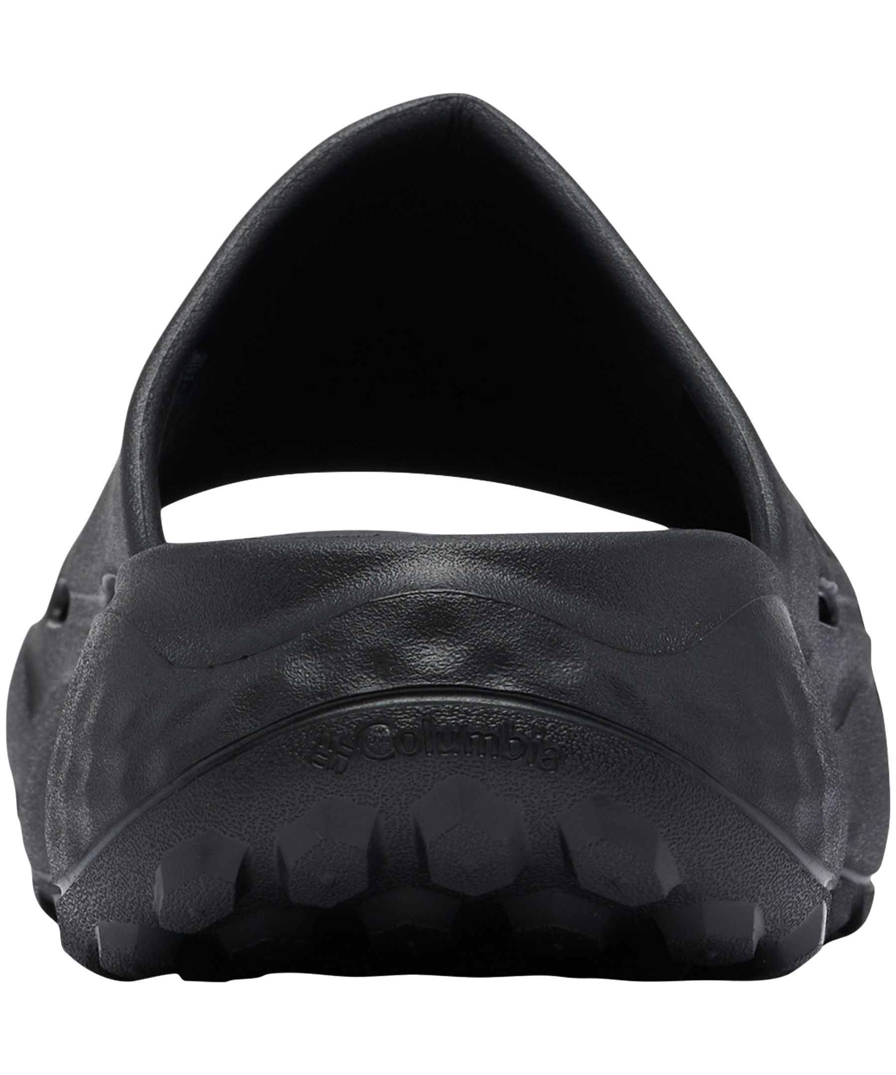 Columbia Men's Thrive Revive Techlite Plush Slides Mark's - Main Image