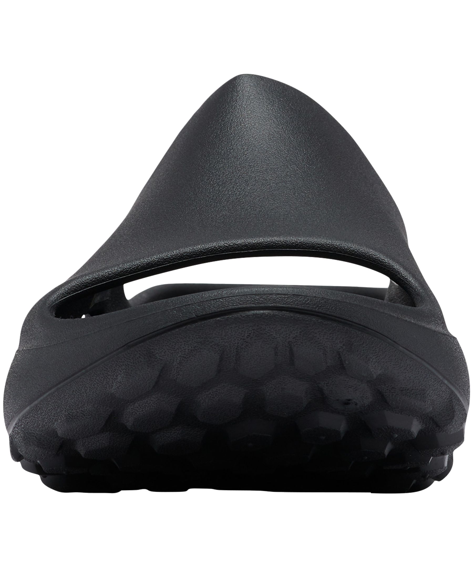 Columbia Men's Thrive Revive Techlite Plush Slides