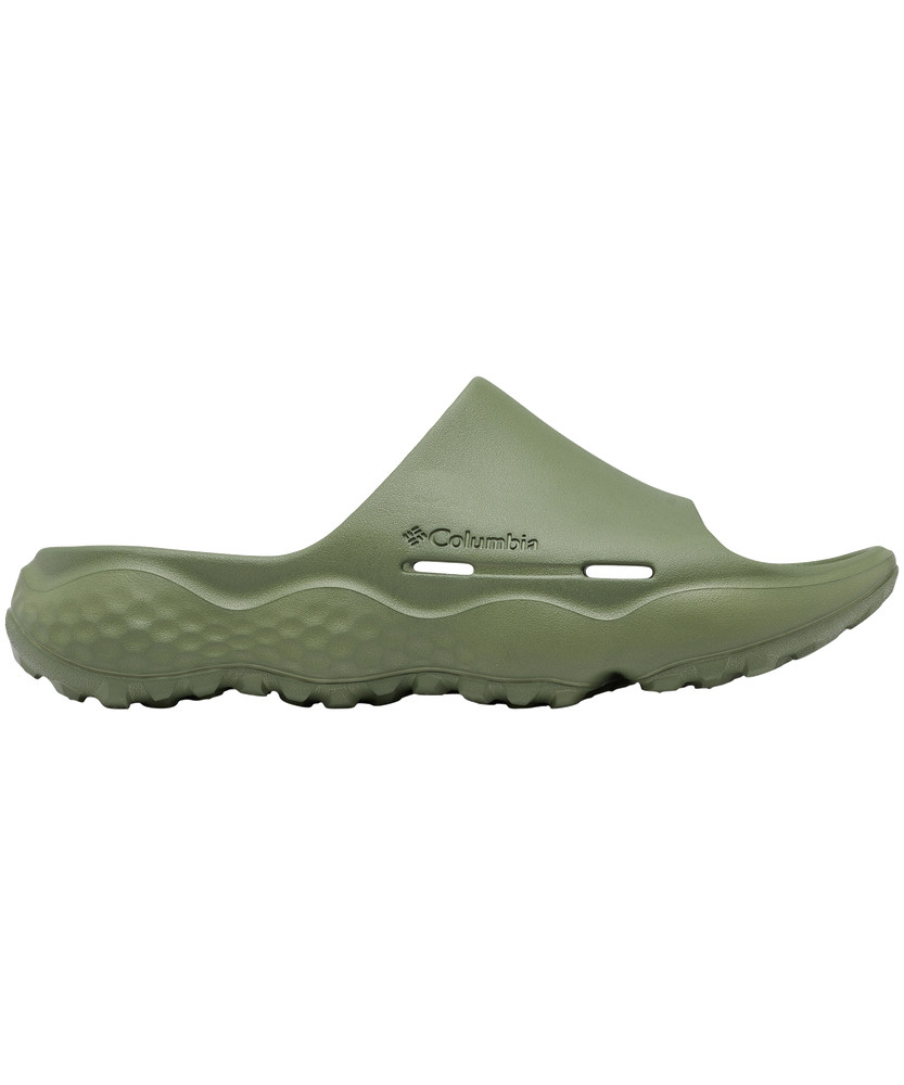 Columbia discount techlite comfort