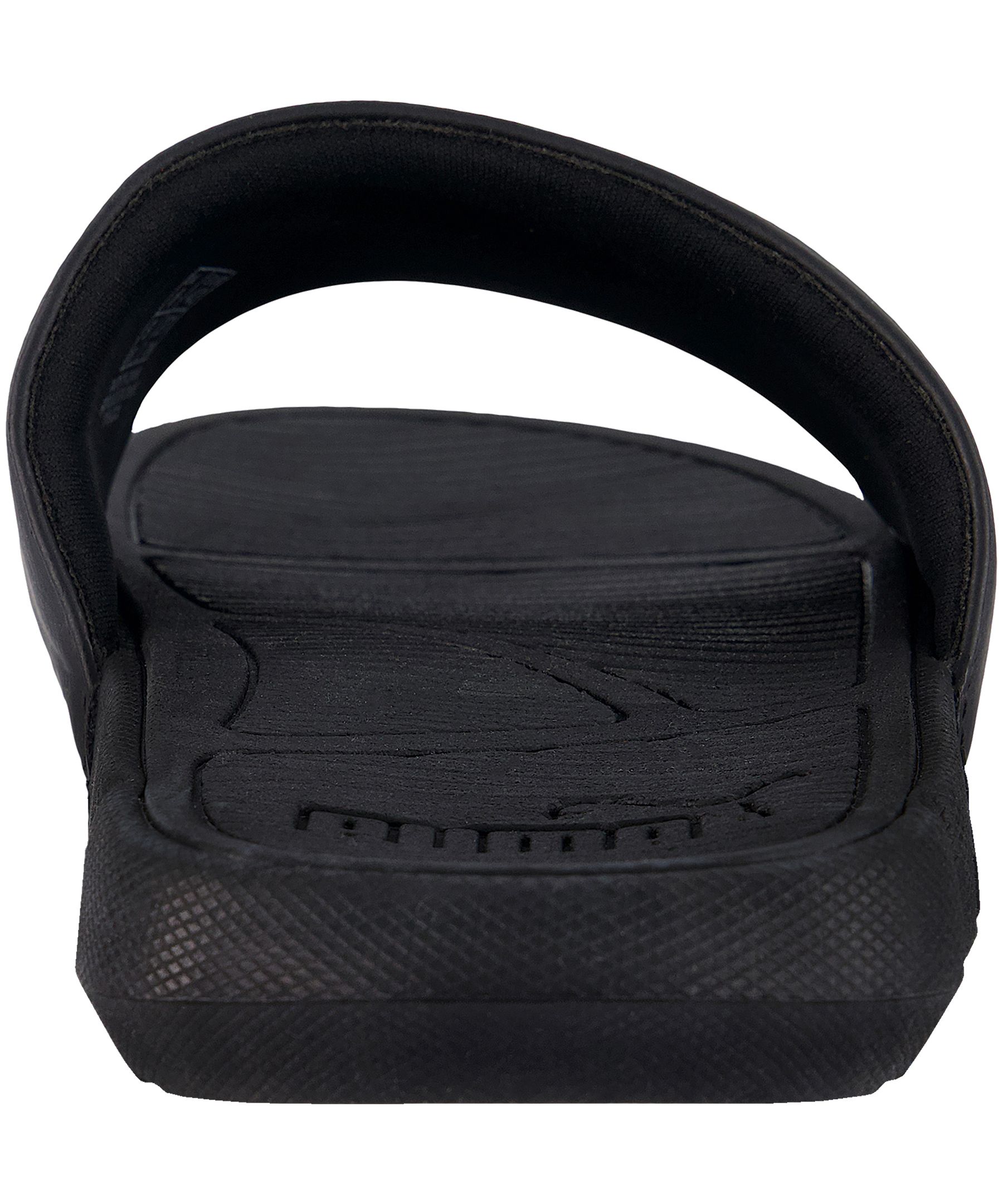 PUMA Men's Cool Cat 2.0 Slides