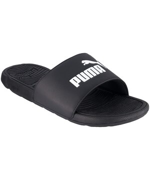PUMA Men's Cool Cat 2.0 Slides