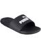 Product 1 of 6
