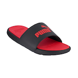 Sandale à enfiler pour hommes, PUMA, Cool Cat&nbsp;2.0 Front_Three_Fourths_Angled_Right