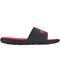 Product 2 of 6