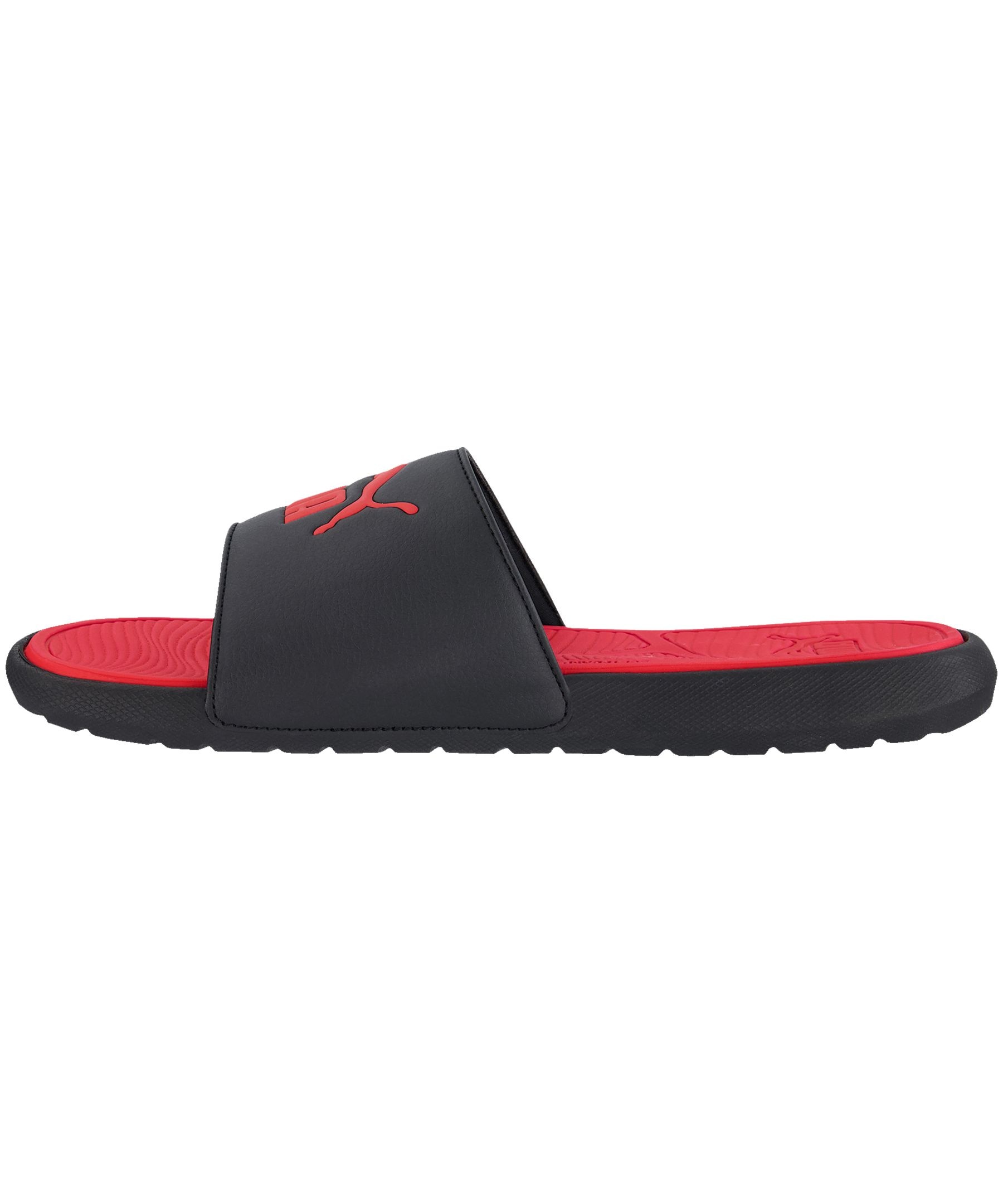 PUMA Men's Cool Cat 2.0 Slides