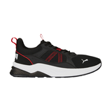 PUMA Men's Anzarun 2.0 Sneakers Side_Right