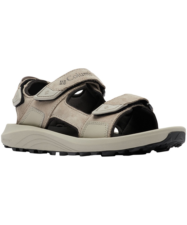 columbia techlite fluid frame