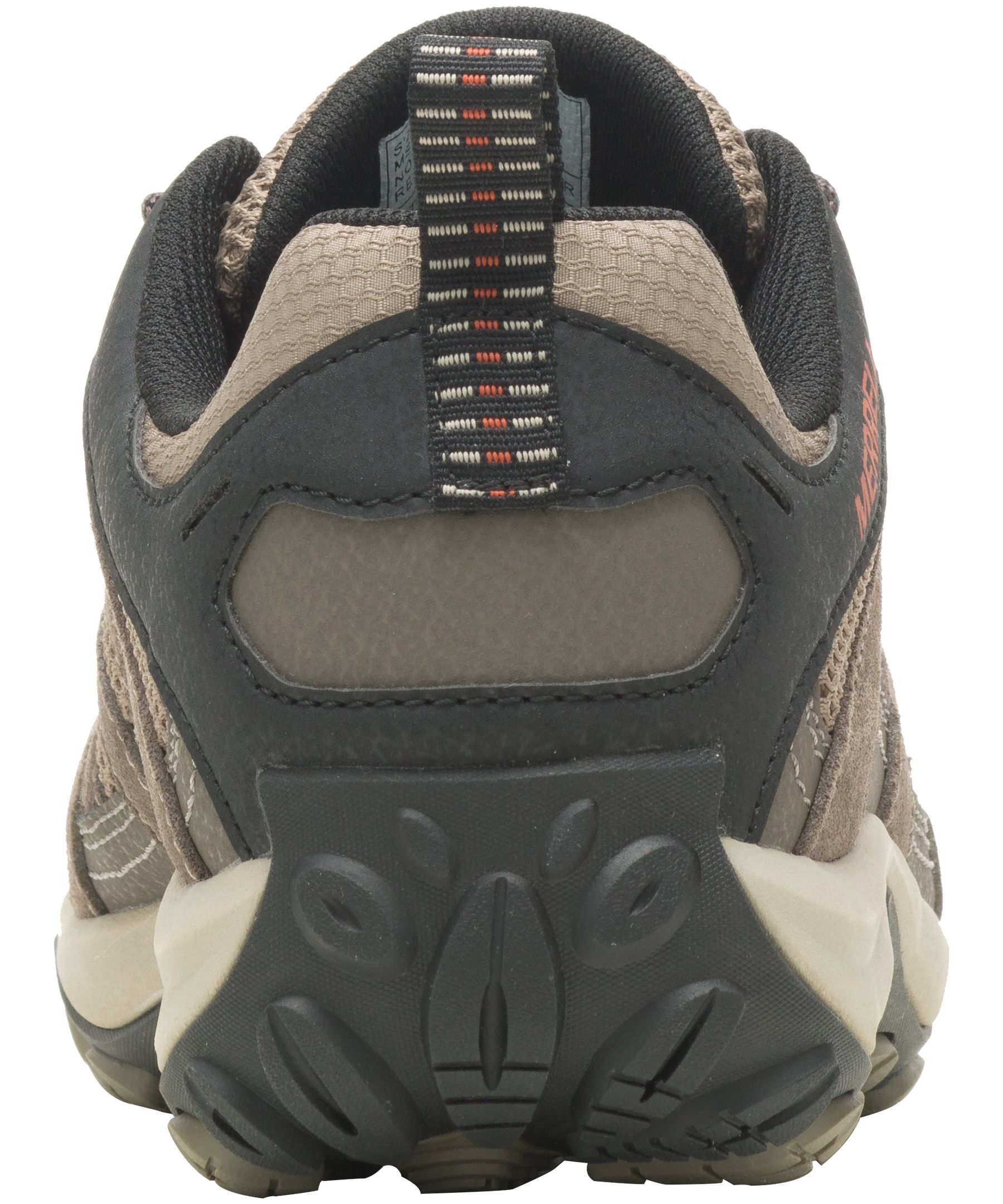 Merrell Men's Alverstone 2 Hiking Shoes