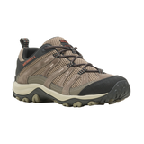 Merrell Men's Alverstone 2 Hiking Shoes Front_Three_Fourths_Angled_Right