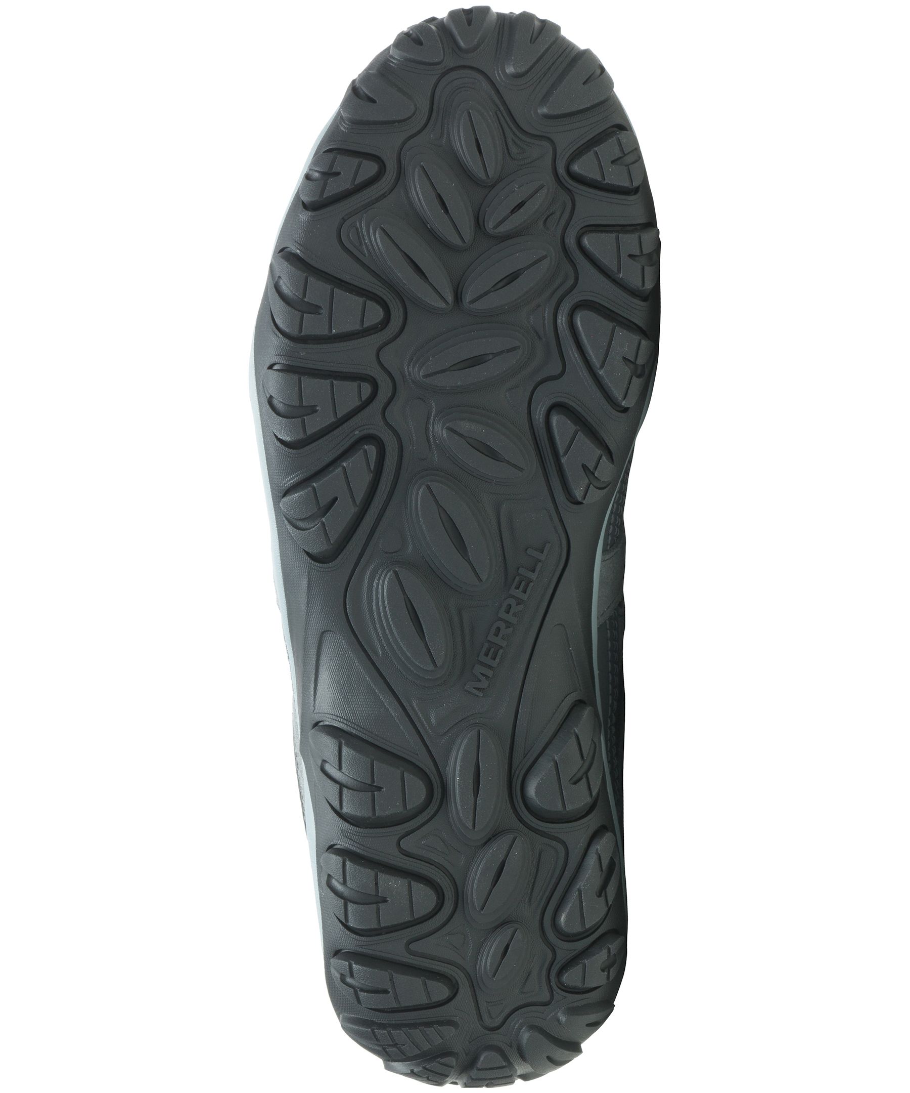 Chaussures de randonnée pour hommes, Merrell, Alverstone&nbsp;2