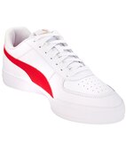 PUMA Sneakers Slides Marks