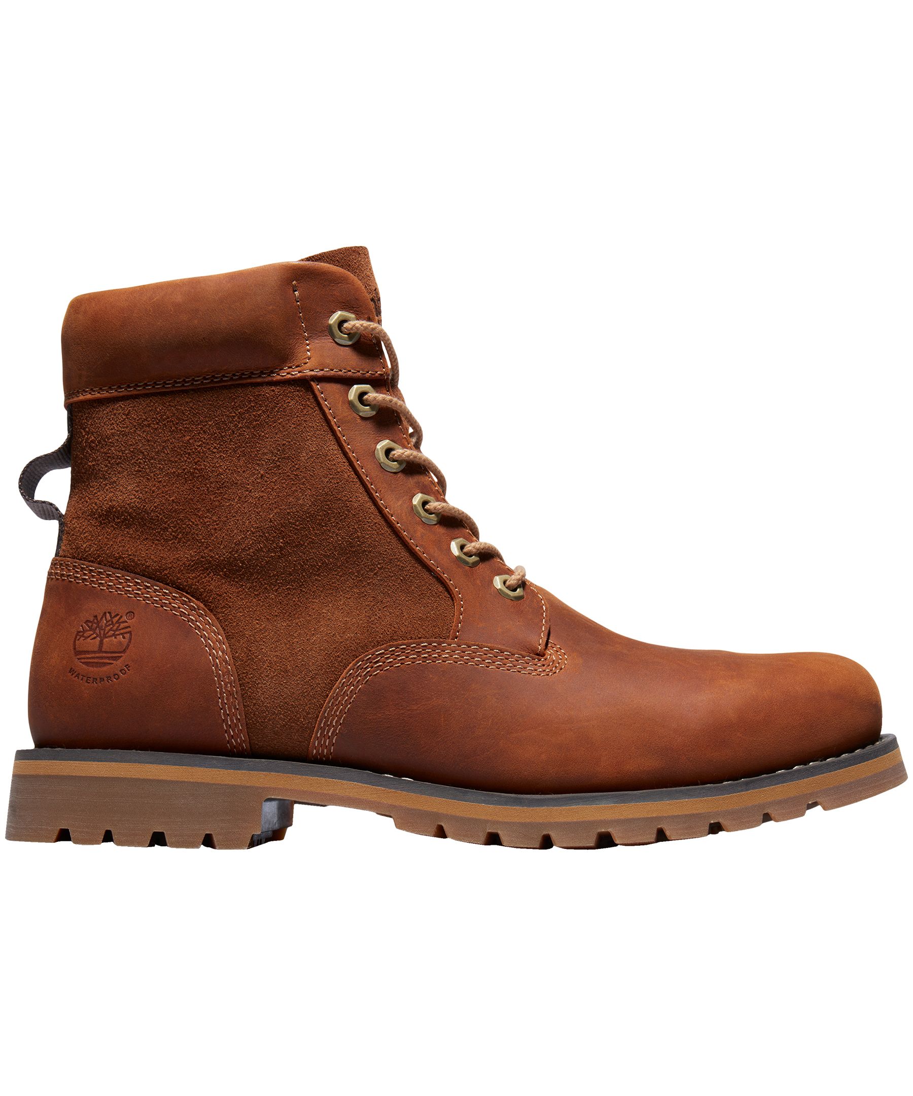 timberdry boots
