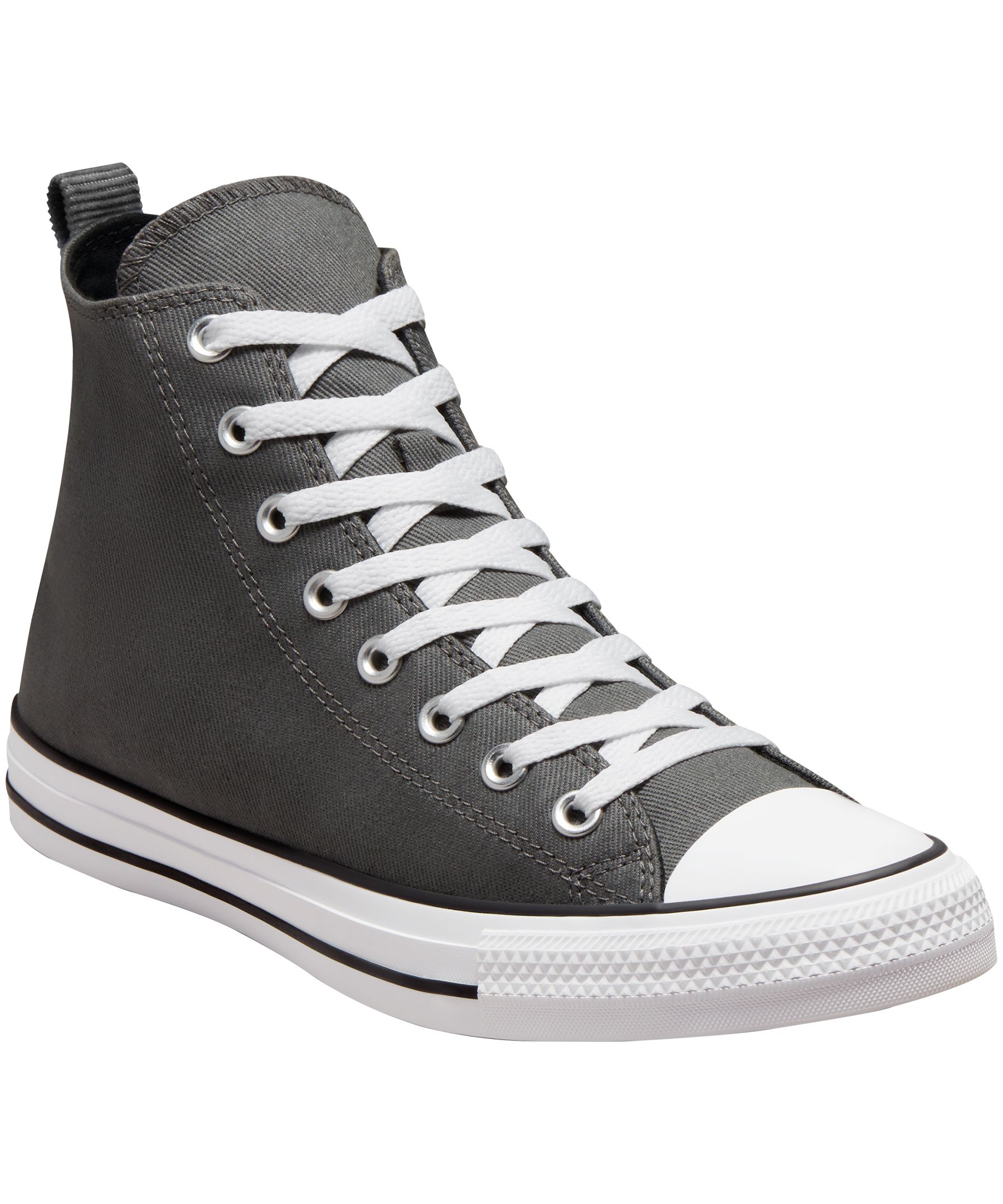 Converse Men's Chuck Taylor All Star Workwear High Top Sneaker | Marks
