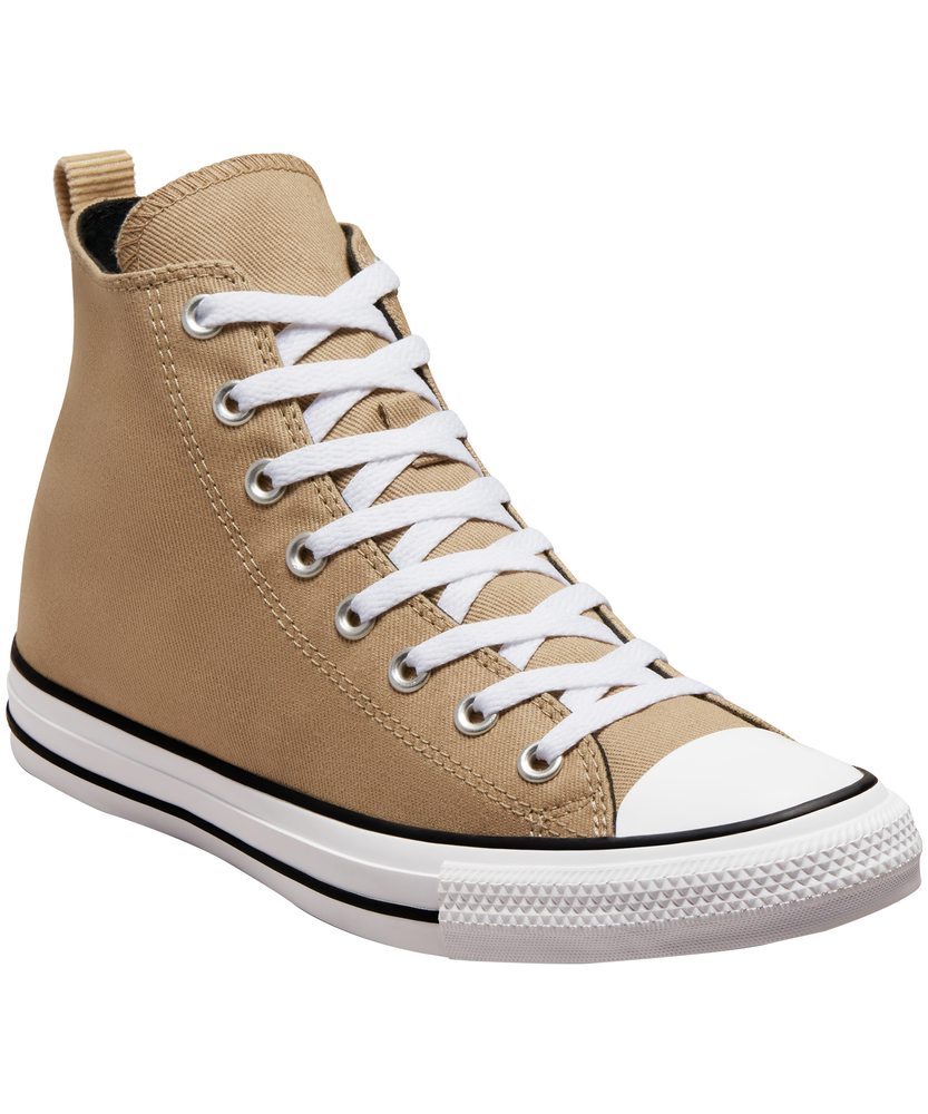 Chuck taylor cheap work shoes