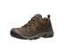 Keen Canada Outdoor