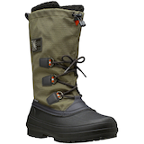 Helly Hansen Men's Arctic Patrol Winter Boots Front_Three_Fourths_Angled_Right
